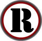 La Roca Stereo