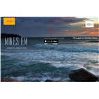 MikesFM
