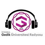 Radyo Gedik