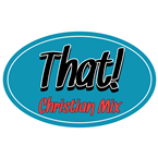 That! Christian Rap
