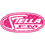 Radio Stella FM