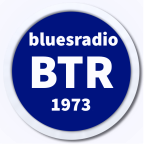 BTR Blues