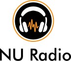 NU Radio