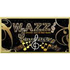 WJAZZ Smooth Jazz Radio