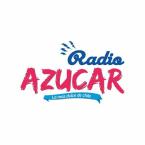 Radio Azucar Rancagua