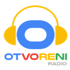 Otvoreni radio
