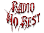 Radio No Rest