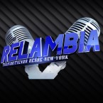 Relambia FM