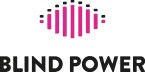 Blind Power 1