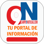 Campo 9 Noticias