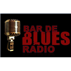 Bar de Blues Radio