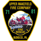 Lower Bucks County Fire