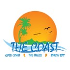 The Coast Radio