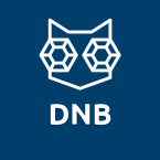 Sky Plus DNB