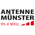 ANTENNE MÜNSTER