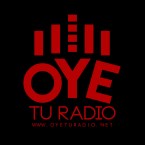 Oye Tu Radio