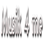 Musik 4 Me