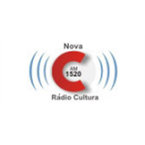 Radio Nova Cultura