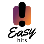 Easy Hits