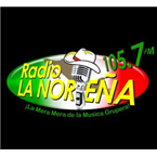 lanortenaradiofm