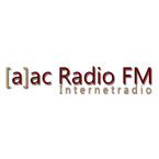 (a)ac Radio FM