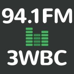 3WBC 94.1FM