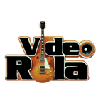 VideoRola