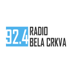 Radio Bela Crkva