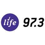Life 97.3