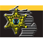 Berrien County Sheriff, Police, Fire, and EMS