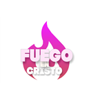 Radio Fuego En Cristo