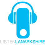 Listen Lanarkshire