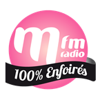 MFM 100% Enfoirés