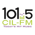 WCIL-FM