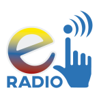 Ecuador Inmediato Radio