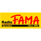 Radio FAMA Zyrardow
