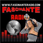 fascinante radio