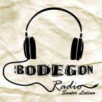 El bodegon radio