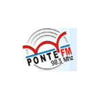 Ponte FM