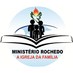Rádio Edificar