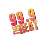The Beat