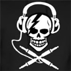 Rogues Radio