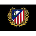 Rincon Del Calderon
