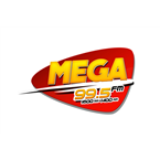 Mega 99.5