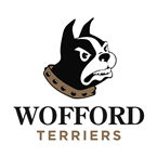 Wofford IMG Sports Network