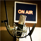 Radio K oso