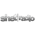 Sinet Radio