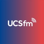 Rádio UCS FM (Caxias do Sul)