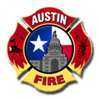 Austin Fire Dispatch
