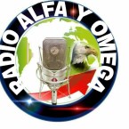 alfa y omega coatepeque